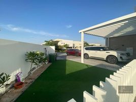 4 Bedroom Villa for sale at Richmond, Golf Promenade