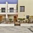 3 Bedroom House for sale at Souk Al Warsan, Prime Residency