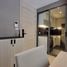 1 Bedroom Condo for rent at Klass Silom Condo, Si Lom