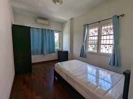 3 Bedroom Villa for sale at Ratirom Park, Mahasawat, Bang Kruai