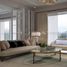 1 Bedroom Condo for sale at Vincitore Benessere, Central Towers, Arjan, Dubai, United Arab Emirates