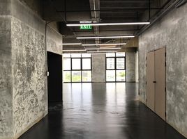 173.15 m² Office for rent at Peterson Sukhumvit 26, Khlong Tan, Khlong Toei