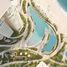 2 Schlafzimmer Appartement zu verkaufen im Serenia Living Tower 1, The Crescent, Palm Jumeirah