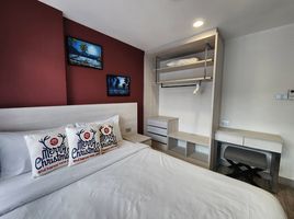 1 Schlafzimmer Wohnung zu verkaufen im Dusit D2 Residences, Nong Kae, Hua Hin