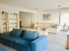 3 Bedroom Apartment for sale at Juan Frencisco Segui al 3900, Federal Capital