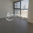 3 Bedroom Apartment for sale at Pixel, Makers District, Al Reem Island