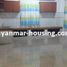 2 Schlafzimmer Appartement zu vermieten im 2 Bedroom Condo for rent in Dagon, Rakhine, Myebon, Sittwe, Rakhine, Myanmar