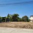  Land for sale in Prachuap Khiri Khan, Nong Kae, Hua Hin, Prachuap Khiri Khan