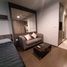 1 Schlafzimmer Wohnung zu vermieten im Ideo Sukhumvit 93, Bang Chak, Phra Khanong, Bangkok, Thailand