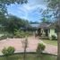3 Bedroom House for rent in Hua Hin Prachuap Khiri Khan, Hin Lek Fai, Hua Hin