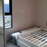 2 Schlafzimmer Wohnung zu vermieten im Plum Condo Central Station, Sao Thong Hin