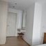 1 Bedroom Condo for sale at Haus 23 Ratchada-Ladprao, Chantharakasem