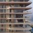 2 Bedroom Apartment for sale at Serenia Living Tower 1, The Crescent, Palm Jumeirah