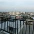 1 Bedroom Condo for sale at The Parkland Phetkasem Condominium, Bang Khae