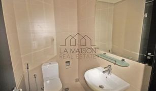 1 Bedroom Apartment for sale in Queue Point, Dubai Tala 1