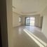 3 Bedroom House for rent at Lila, Arabian Ranches 2, Dubai, United Arab Emirates