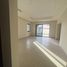 3 Bedroom House for rent at Lila, Arabian Ranches 2, Dubai