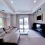 4 Bedroom Villa for sale at Siriporn Don Jan, Ton Pao