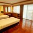 4 Schlafzimmer Wohnung zu vermieten im Centre Point Residence Phrom Phong, Khlong Tan Nuea, Watthana, Bangkok