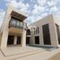 6 Bedroom House for sale at HIDD Al Saadiyat, Saadiyat Island, Abu Dhabi, United Arab Emirates