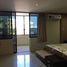 3 Bedroom Condo for sale at Gorgeous modern condo 2 blocks from Salinas beach, Salinas, Salinas, Santa Elena, Ecuador