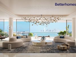 5 Bedroom Apartment for sale at COMO Residences, Palm Jumeirah