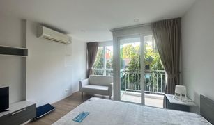 1 Bedroom Condo for sale in Karon, Phuket Ozone Condotel