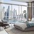 1 Bedroom Apartment for sale at Palace Beach Residence, EMAAR Beachfront