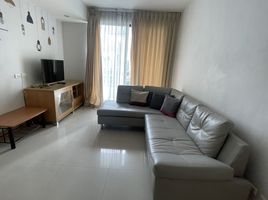 2 Schlafzimmer Wohnung zu vermieten im Supalai Premier Place Asoke, Khlong Toei Nuea