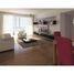 1 Bedroom Apartment for sale at ARDOINO al 300, La Costa