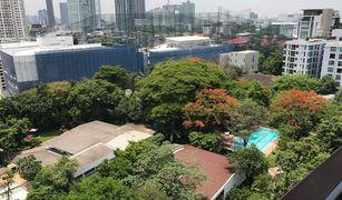 1 Bedroom Condo for sale in Phra Khanong, Bangkok Rhythm Sukhumvit 42