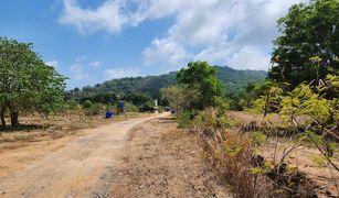 N/A Land for sale in Rawai, Phuket 