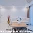 2 Bedroom Condo for rent at Hiyori Garden Tower, An Hai Tay, Son Tra, Da Nang