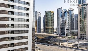 1 Schlafzimmer Appartement zu verkaufen in Dream Towers, Dubai Dream Tower 1