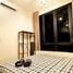 1 Bedroom Penthouse for rent at Now Residences, Angeles City, Pampanga, Central Luzon, Philippines