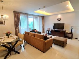 2 Bedroom Condo for rent at Piyathip Place, Khlong Tan Nuea, Watthana