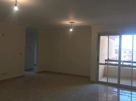 2 Bedroom Apartment for rent at Rehab City Forth Phase, Al Rehab, New Cairo City