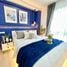 1 Schlafzimmer Wohnung zu verkaufen im Double U, Lat Phrao, Lat Phrao, Bangkok