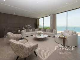 4 Bedroom Apartment for sale at Six Senses Residences, The Crescent