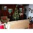 4 Schlafzimmer Haus zu verkaufen in Tilaran, Guanacaste, Tilaran