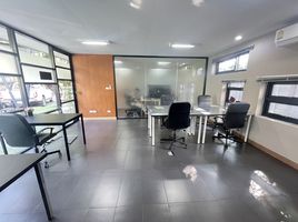 20 m² Office for rent at StarWork Chaingmai, Wat Ket