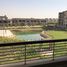 2 Bedroom Apartment for sale at New Giza, Cairo Alexandria Desert Road