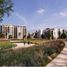 3 Bedroom Apartment for sale at Zed East, The 5th Settlement, New Cairo City