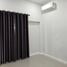 2 Bedroom House for rent at Fullrich Asset, Cha-Am