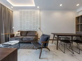 1 Bedroom Apartment for sale at Supalai Elite Surawong, Si Phraya