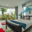 8 Bedroom House for rent in Phuket, Chalong, Phuket Town, Phuket