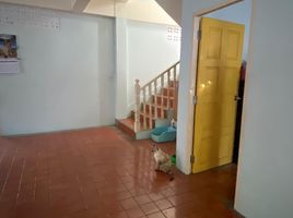 4 Bedroom House for sale in Wichit, Phuket Town, Wichit