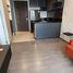 1 Bedroom Apartment for rent at Nye by Sansiri, Khlong Ton Sai