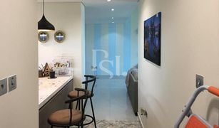 2 Bedrooms Apartment for sale in Al Bandar, Abu Dhabi Al Hadeel