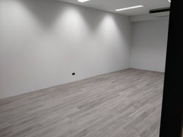 646 Sqft Office for rent in IMPACT Arena, Ban Mai, Ban Mai